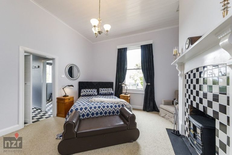 Photo of property in 9 Ranfurly Road, Feilding, 4702