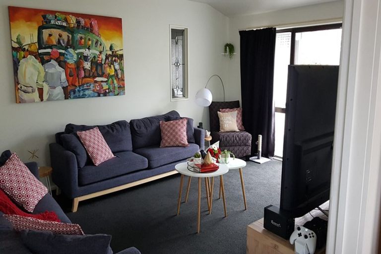 Photo of property in 8 Westburn Terrace, Burnside, Christchurch, 8041