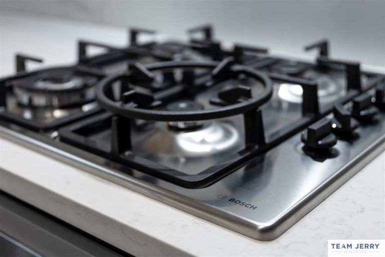 Photo of property in 8 Tukauri Place, Papakura, 2110