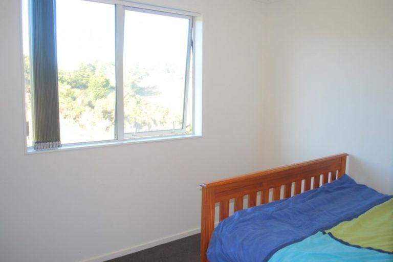 Photo of property in 37 Valley Road, Hikurangi, 0114