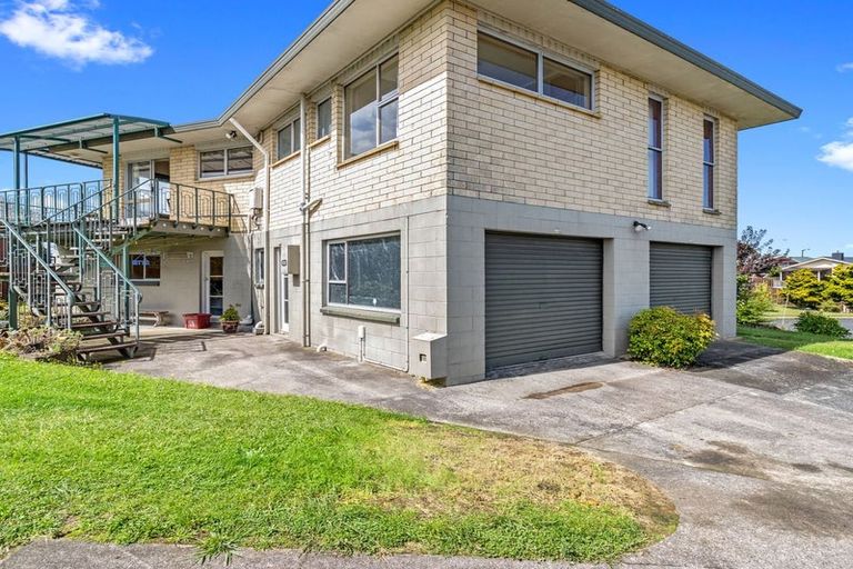 Photo of property in 1 Thornton Street, Putaruru, 3411