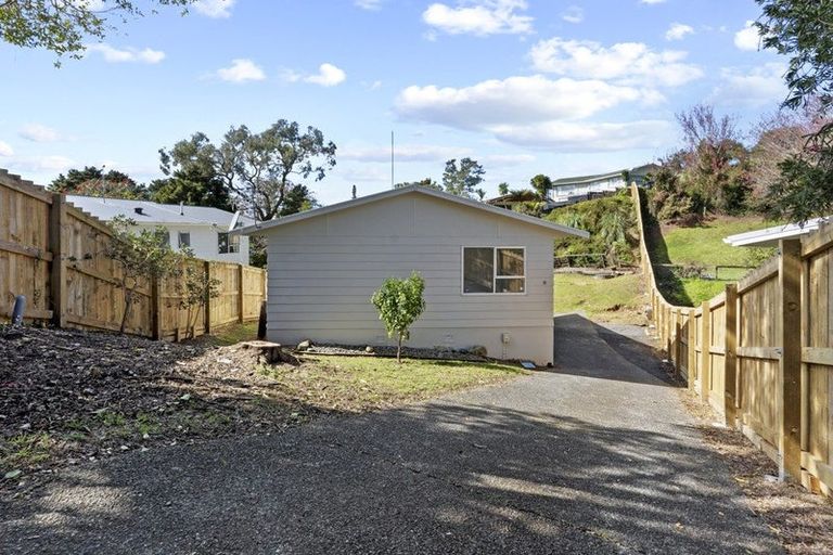 Photo of property in 11 Warwick Place, Raumanga, Whangarei, 0110
