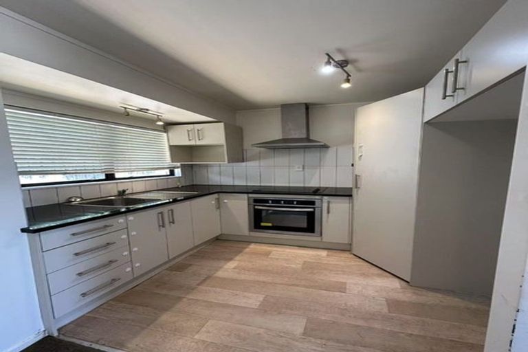 Photo of property in 3/2 Jordan Road, Mangere, Auckland, 2022