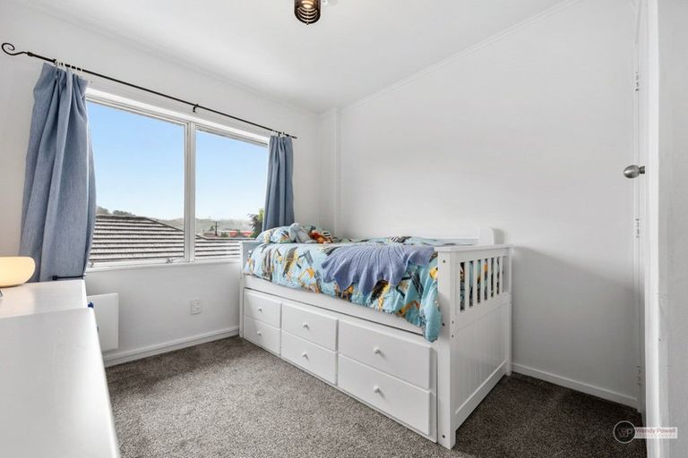 Photo of property in 9/46 King Street, Ebdentown, Upper Hutt, 5018