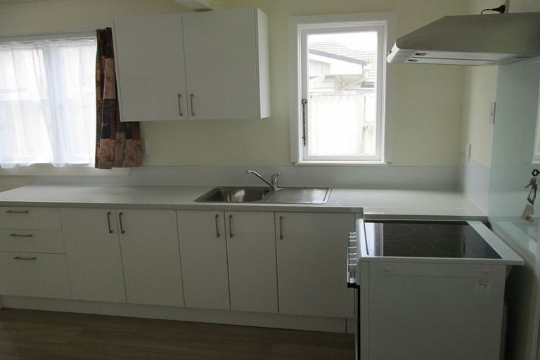 Photo of property in 54 Gordon Street, Avalon, Lower Hutt, 5011