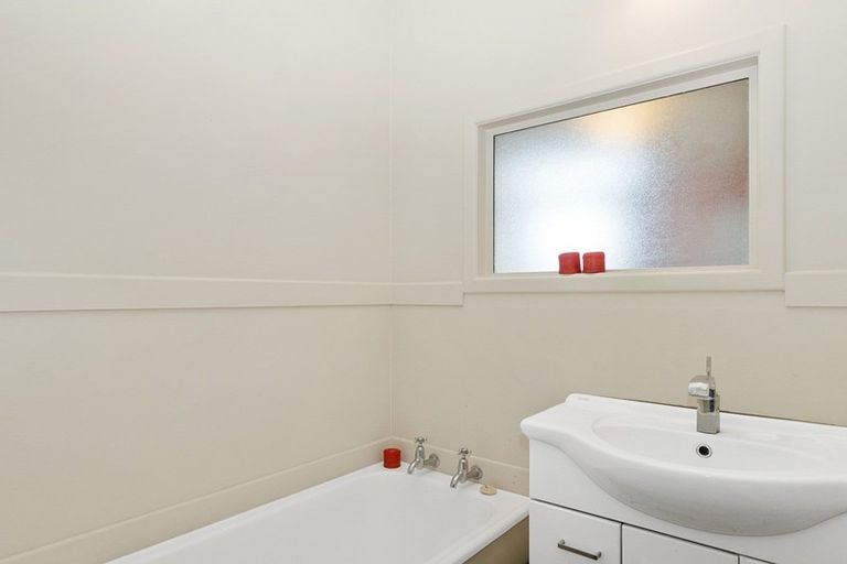 Photo of property in 121a Forest Lake Road, Forest Lake, Hamilton, 3200