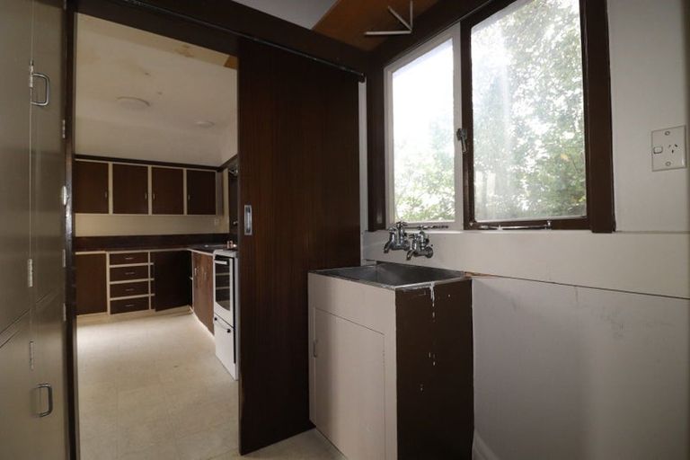 Photo of property in 32 Colombo Street, Cashmere, Christchurch, 8022