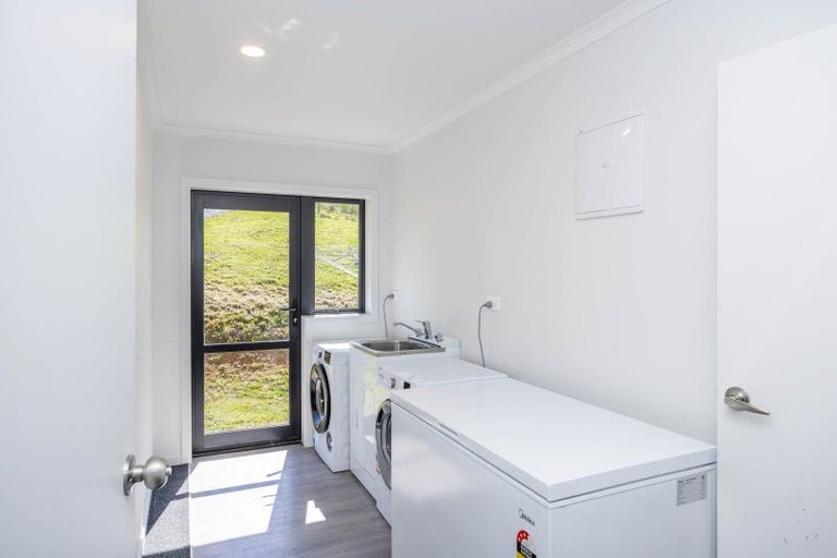 Photo of property in 736 Mangaorongo Road, Otorohanga, 3972