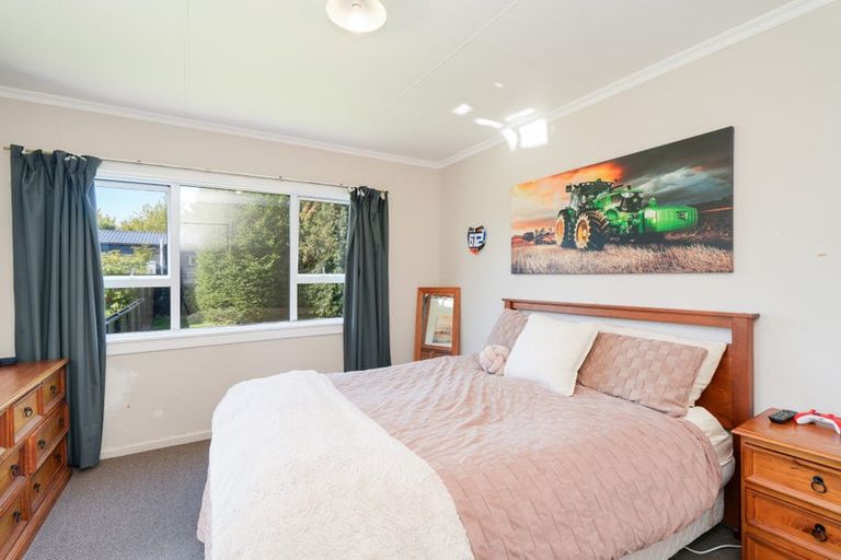 Photo of property in 13 George Street, Otautau, 9610