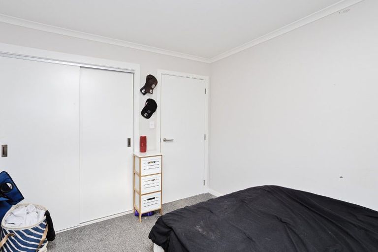 Photo of property in 215 Ball Street, Kingswell, Invercargill, 9812