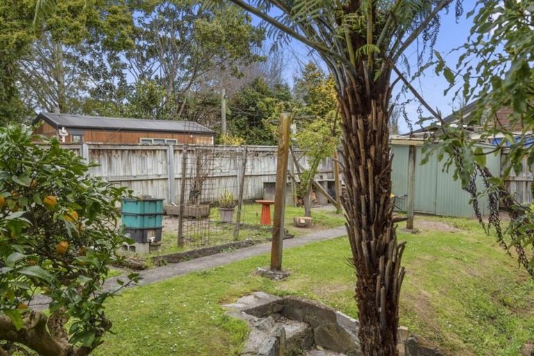Photo of property in 259 Bankwood Road, Chartwell, Hamilton, 3210