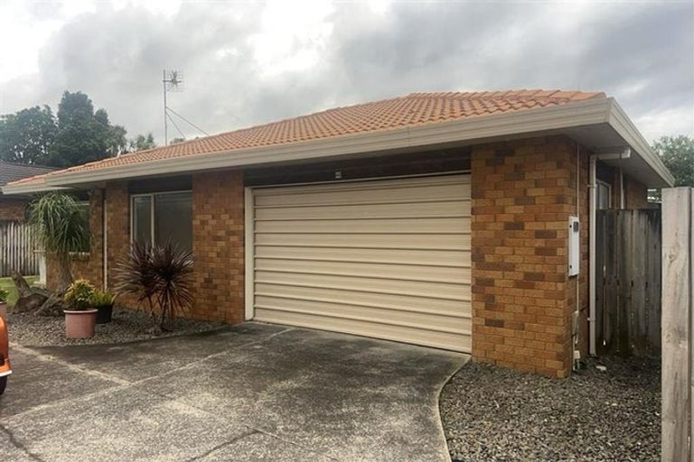 Photo of property in 46 Pacific View Road, Papamoa Beach, Papamoa, 3118