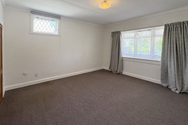 Photo of property in 238 Somme Parade, Aramoho, Whanganui, 4500