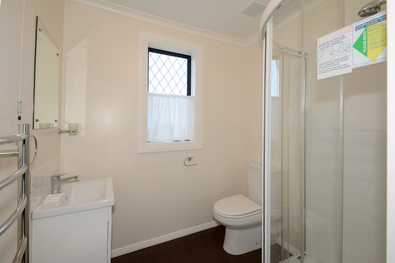 Photo of property in 102a Tomahawk Road, Andersons Bay, Dunedin, 9013