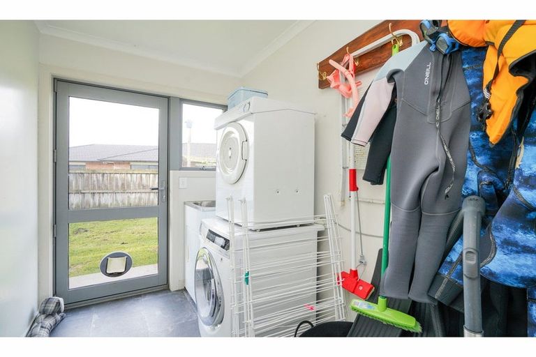 Photo of property in 55 Mavora Crescent, Heidelberg, Invercargill, 9812