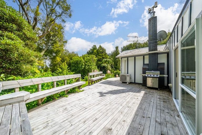 Photo of property in 345 Hebden Crescent, Kelson, Lower Hutt, 5010