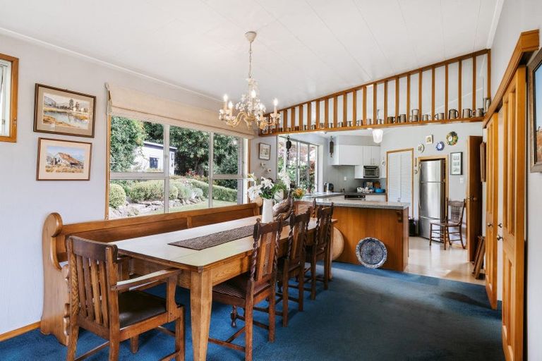 Photo of property in 405 Cambridge Road, Tauriko, Tauranga, 3110