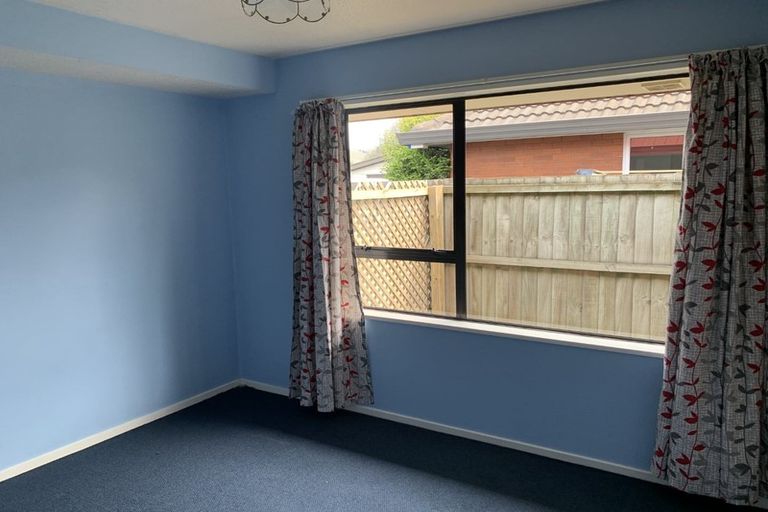 Photo of property in 39 Raupo Street, Bromley, Christchurch, 8062