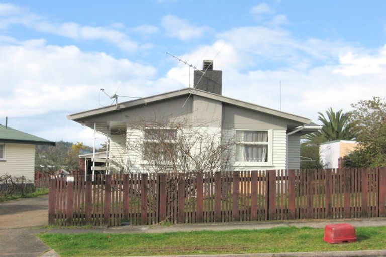Photo of property in 28 Tapper Crescent, Tikipunga, Whangarei, 0112