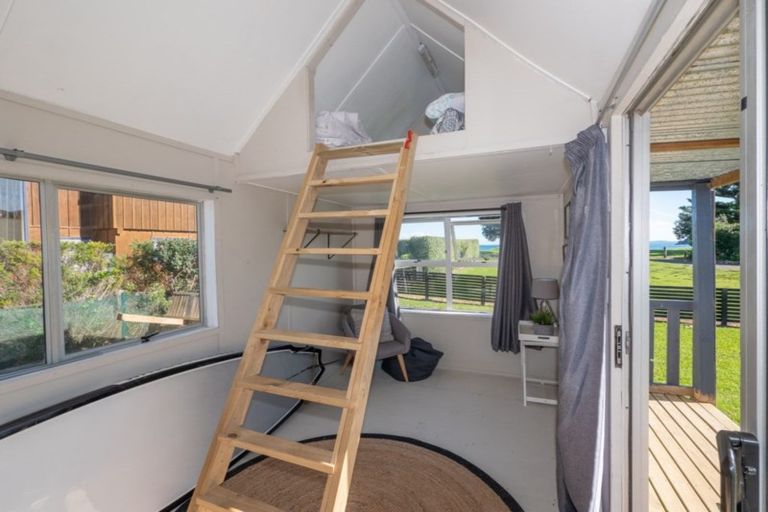 Photo of property in 7 Fairwinds Place, Hihi, Mangonui, 0494