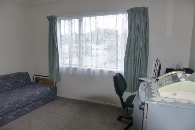 Photo of property in 6 Ruane Street, Glenavy, Waimate, 7980