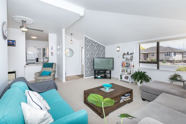 Photo of property in 1/133 Carlton Street, Te Awamutu, 3800