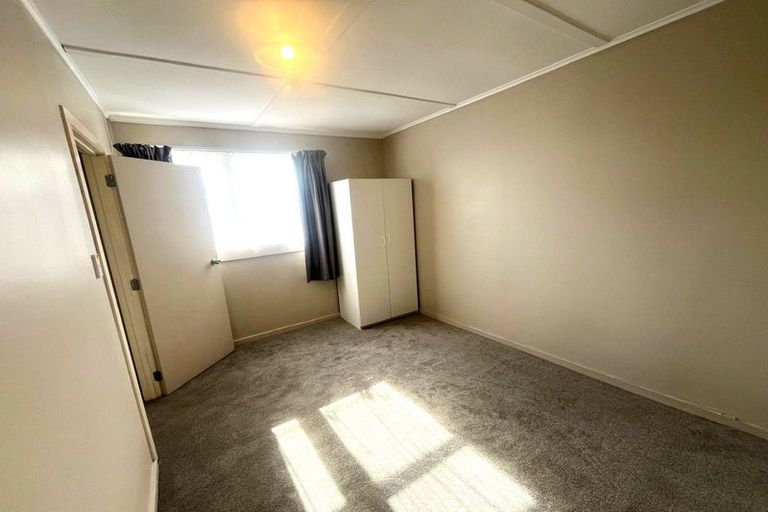 Photo of property in 171 Cook Street, Howick, Auckland, 2014