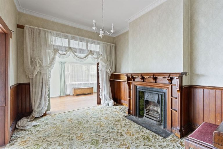 Photo of property in 203 Matsons Avenue, Papanui, Christchurch, 8053