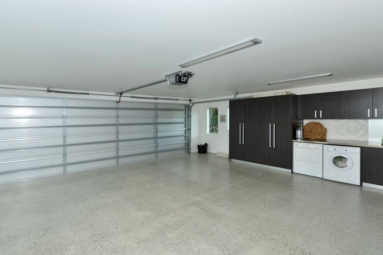 Photo of property in 34 Angus Lane, Te Kamo, Whangarei, 0112