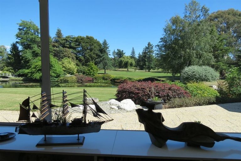 Photo of property in 93 Motueka Quay, Motueka, 7120