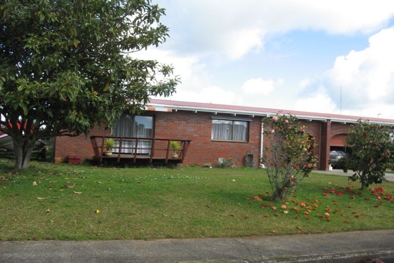 Photo of property in 96a Kiripaka Road, Tikipunga, Whangarei, 0112