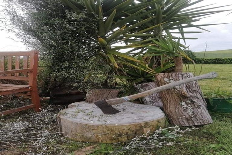 Photo of property in 33 Mellow Road, Ohaupo, 3881