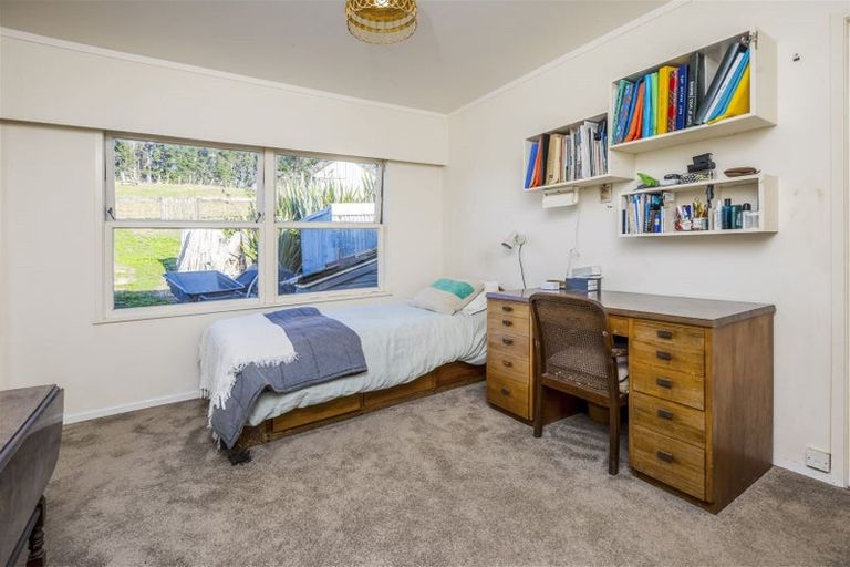 Photo of property in 375 Drury Hills Road, Drury, 2577