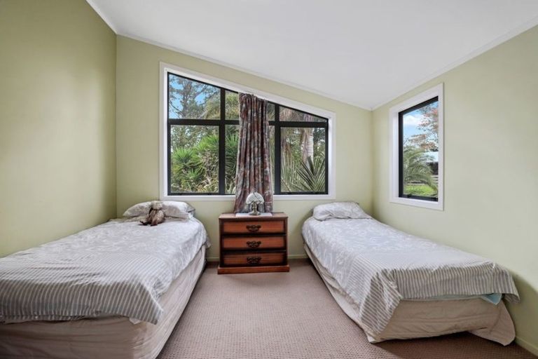 Photo of property in 194 Settlers Road, Waerenga, Te Kauwhata, 3781