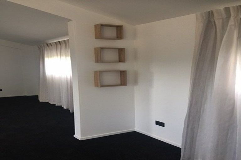 Photo of property in 412a Old Highway, Whakamarama, Tauranga, 3180