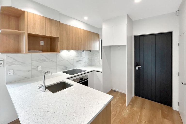 Photo of property in 2/28 Vodanovich Road, Te Atatu South, Auckland, 0610