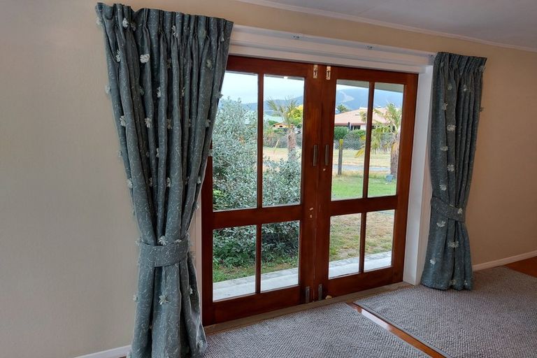 Photo of property in 31a Point Road, Monaco, Nelson, 7011