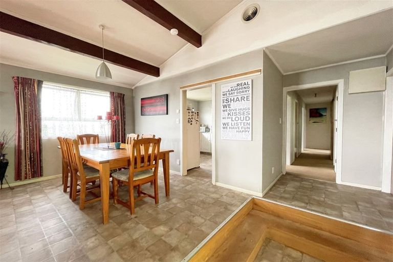 Photo of property in 22 Ormsby Crescent, Otorohanga, 3900