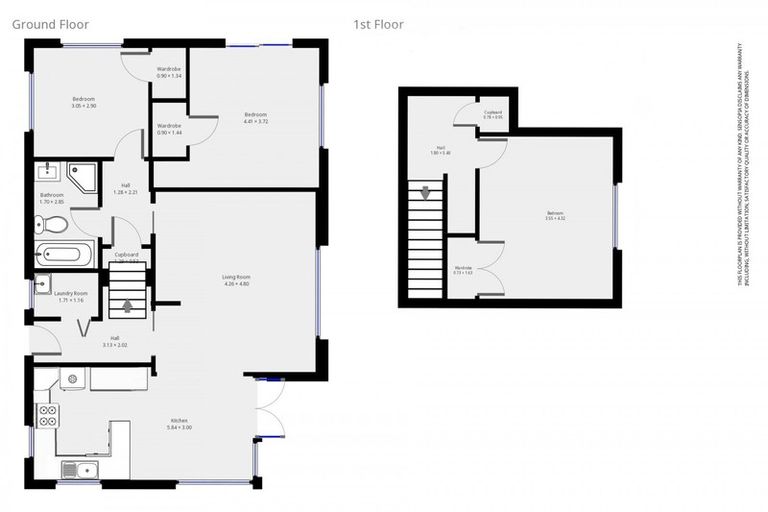 Photo of property in 40 Holborn Drive, Stokes Valley, Lower Hutt, 5019