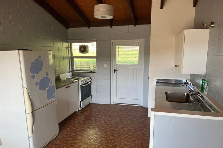 Photo of property in 545 South Road, Calton Hill, Dunedin, 9012