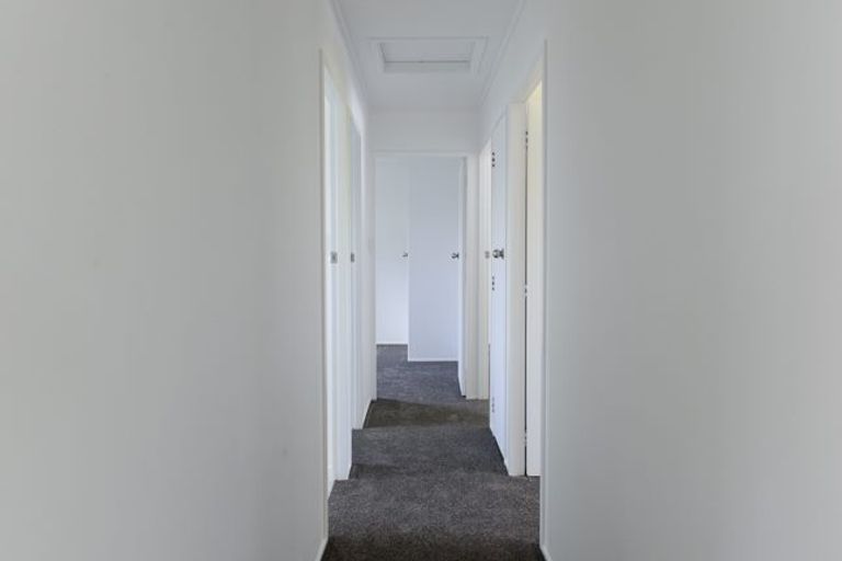 Photo of property in 107a Pohutukawa Drive, Owhata, Rotorua, 3010