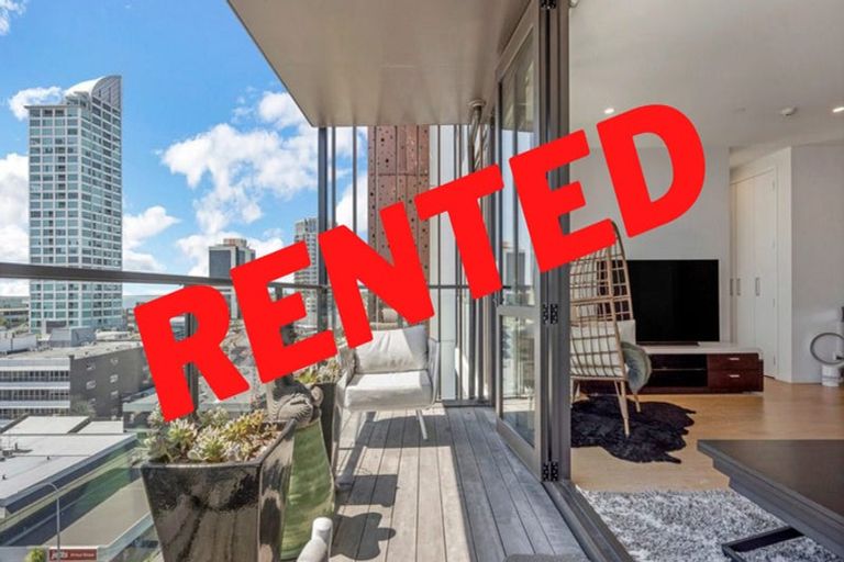 Photo of property in 702/10 Auburn Street, Takapuna, Auckland, 0622