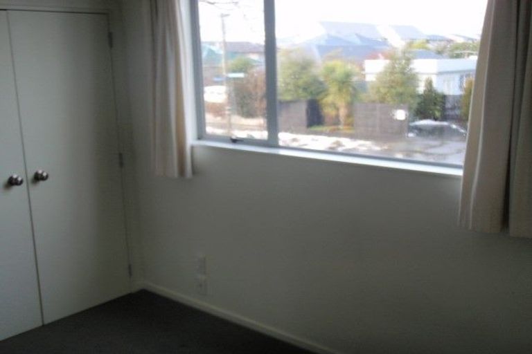 Photo of property in 63 Fairfield Avenue, Addington, Christchurch, 8024