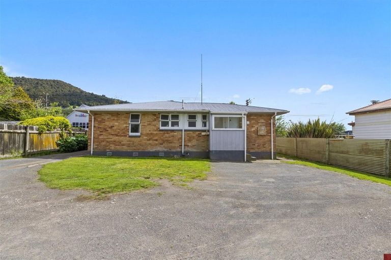 Photo of property in 224 Clayton Road, Pukehangi, Rotorua, 3015