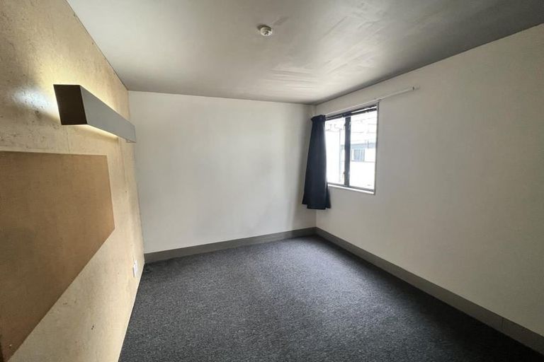 Photo of property in 3/3 King Street, Mount Cook, Wellington, 6021