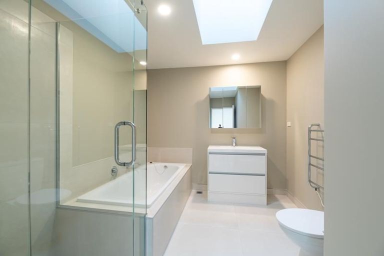 Photo of property in 437f Parnell Road, Parnell, Auckland, 1052