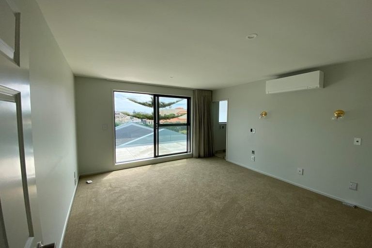Photo of property in 5/28 The Mall, Mount Maunganui, 3116