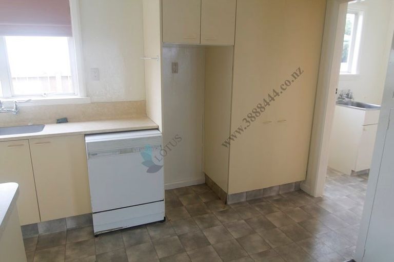 Photo of property in 112 Main South Road, Sockburn, Christchurch, 8042