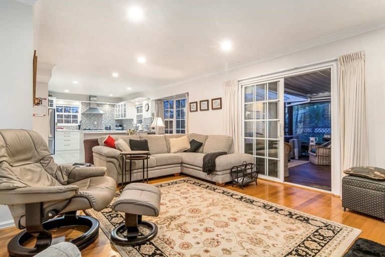 Photo of property in 171 Sapphire Drive, Hairini, Tauranga, 3112