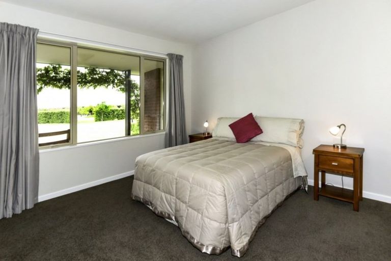 Photo of property in 17 Mchugh Crescent, Darfield, 7510